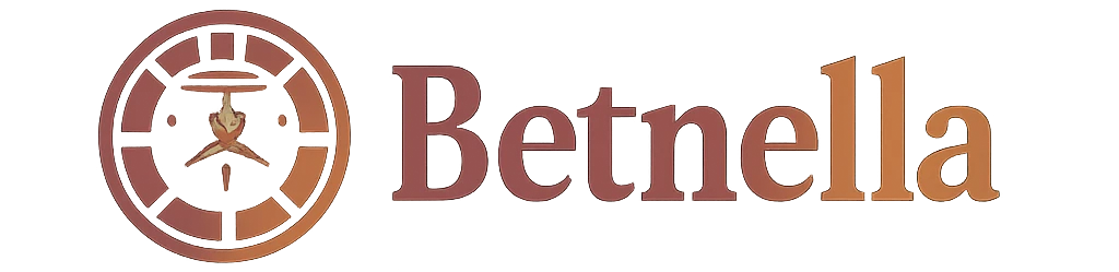 Betnella